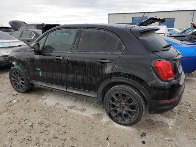 ZFBCFXCB7JP648030 Fiat 500