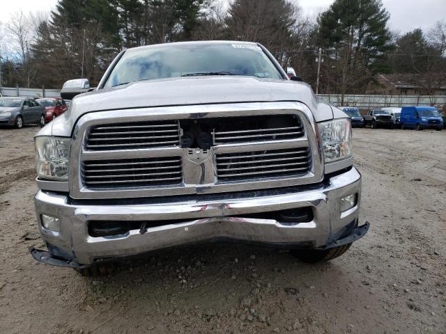 3C6TD5KT5CG194909 Dodge Ram 2500 Laramie