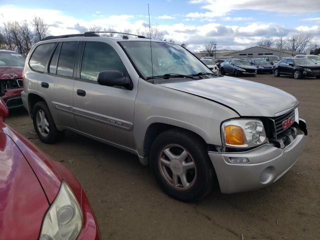 GMC Envoy 2005