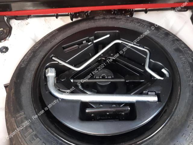 ZFA31200000386845 Fiat 500 POP