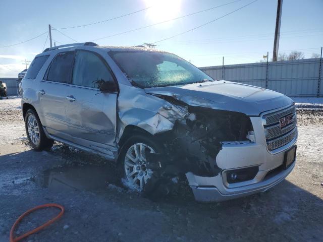 1GKKVTKD5GJ209609 GMC Acadia Denali