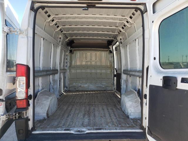 2017 RAM PROMASTER - 3C6TRVDG9HE531232