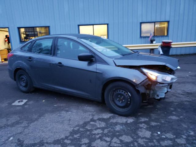1FADP3E2XHL325585 Ford FOCUS S