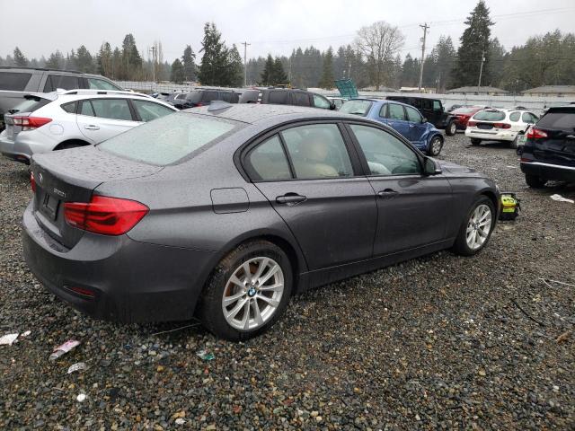 WBA8E5G39HNU44362 BMW 320 XI