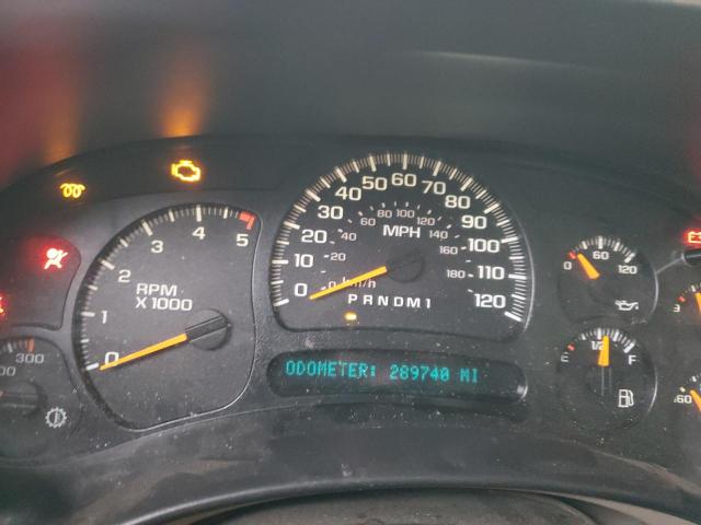 1GTHK23D66F247052 GMC Sierra K2500 Heavy Duty
