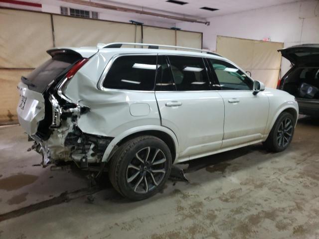 2019 VOLVO XC90 T6 MO - YV4A22PK1K1477399