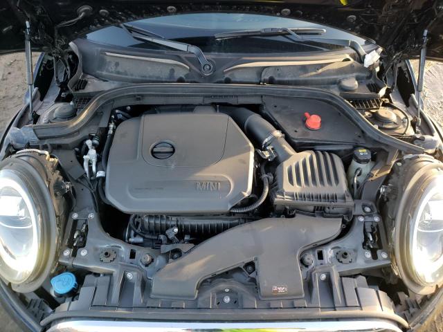 WMWWJ3C0XL3L85734 Mini Cooper