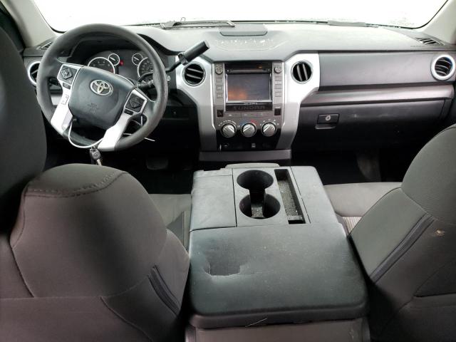 2015 TOYOTA TUNDRA DOU 5TFRM5F19FX087891