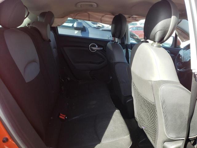 ZFBCFXBT6GP373950 Fiat 500