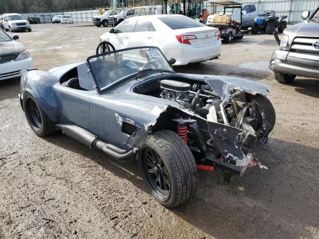 2020 FORD ROADSTER AE9BMAAH0L1MT1007