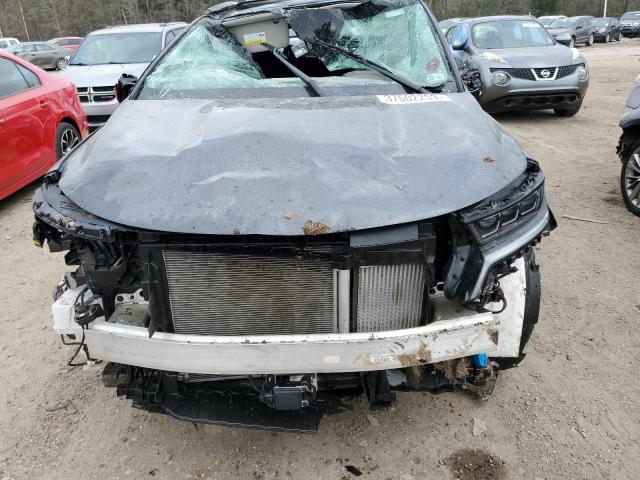 5XYRK4LF8NG102124 KIA SORENTO SX