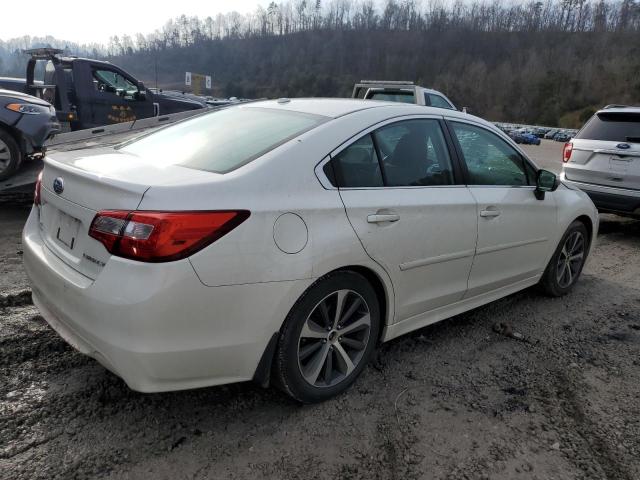 4S3BNBL63F3061615 Subaru Legacy