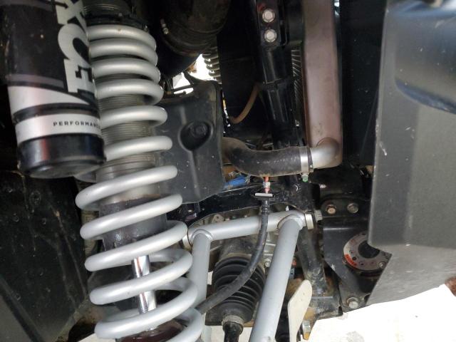 2021 HONDA SXS1000 M5 1HFVE04T3M4500654