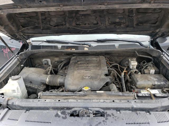 2015 TOYOTA TUNDRA DOU 5TFRM5F19FX087891