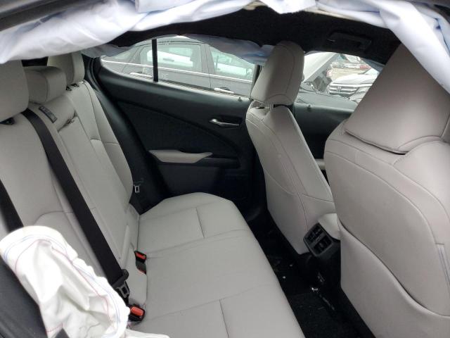 2021 LEXUS UX 200 JTHX3JBH4M2037432