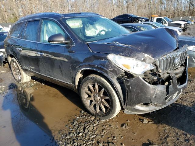 VIN 5GAKVBKD7HJ264359 2017 BUICK ENCLAVE no.4