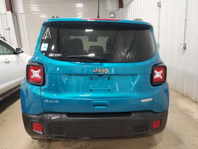 2020 JEEP RENEGADE L ZACNJBBB0LPL34859