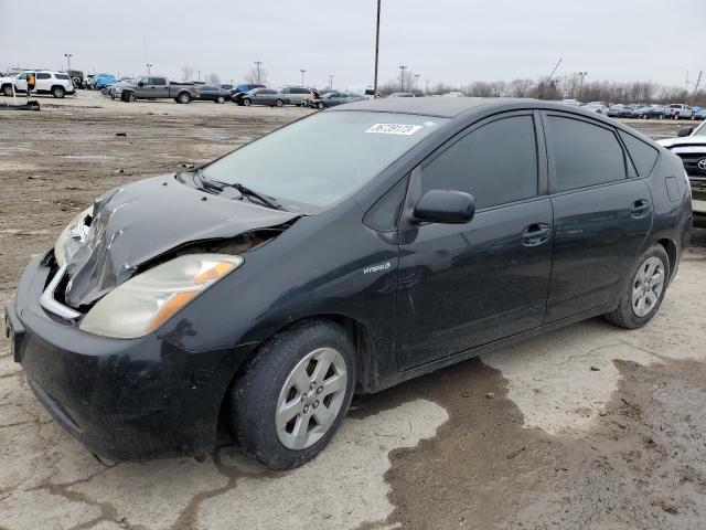 2006 Toyota Prius for sale in Indianapolis, IN