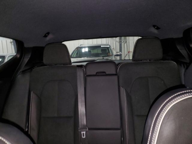 YV4162UM5K2124166 Volvo XC40