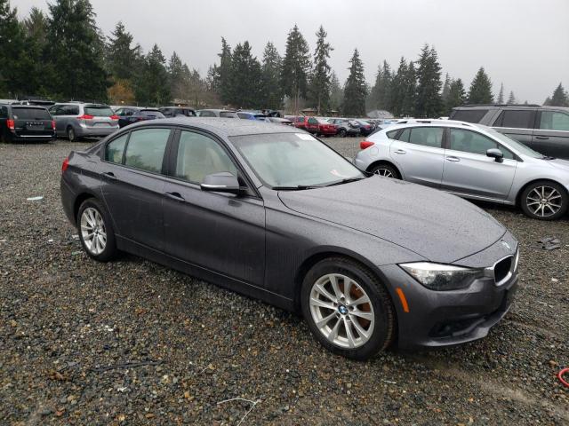 WBA8E5G39HNU44362 BMW 320 XI
