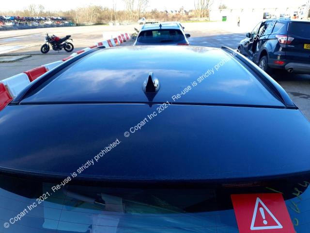 SADCA2AN0HA086291 Jaguar F-pace R-s