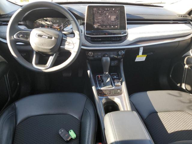 2022 JEEP COMPASS LA - 3C4NJDBBXNT163905