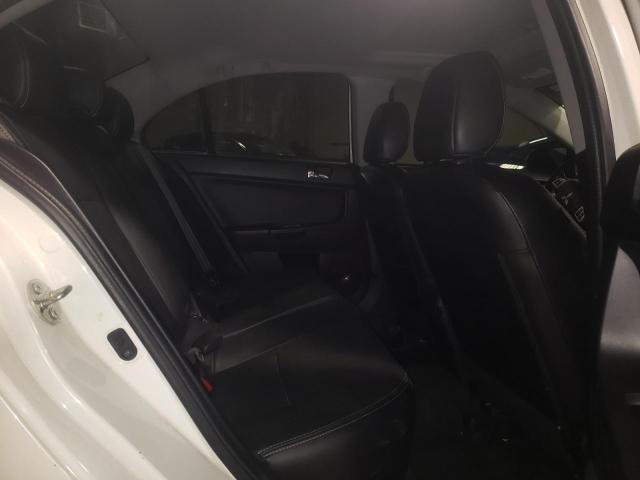 2016 MITSUBISHI LANCER GT JA32U8FW6GU007768