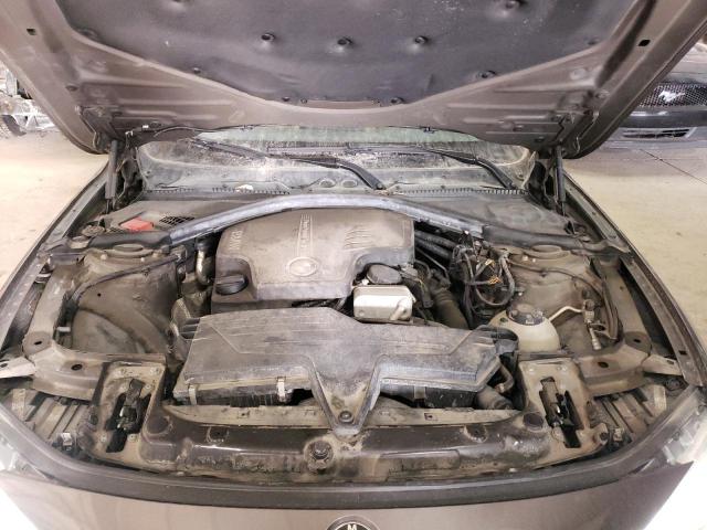 WBA3B3C59DF145618 BMW 328 XI