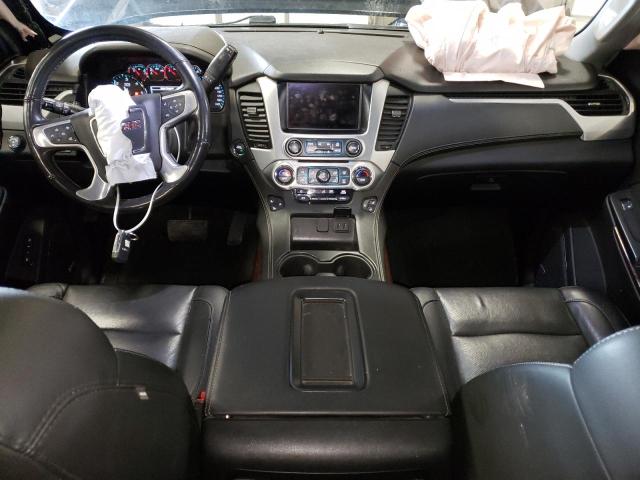 2018 GMC YUKON XL K - 1GKS2GKC5JR188244