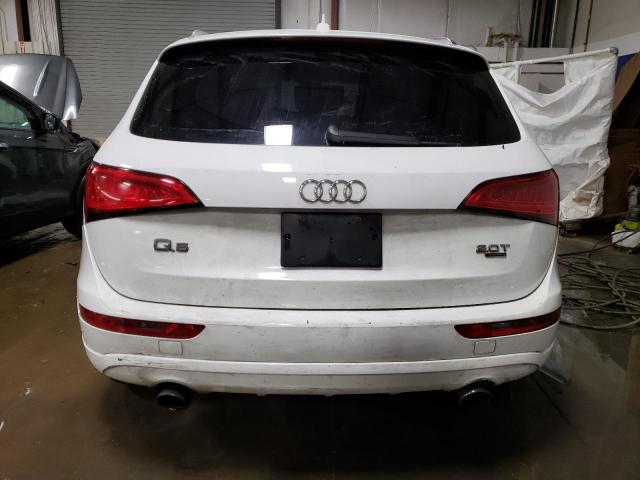 WA1CFAFP9DA073609 2013 AUDI Q5, photo no. 6