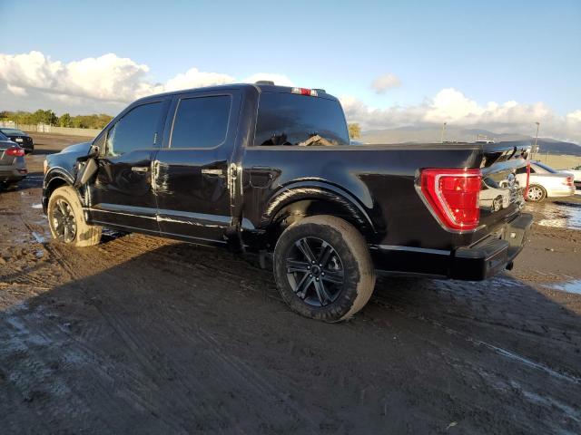 2021 FORD F150 SUPER 1FTEW1CP6MKE75715