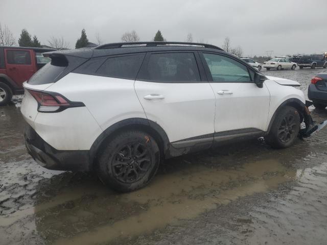 5XYK7CAF9PG011575 KIA Sportage X-pro