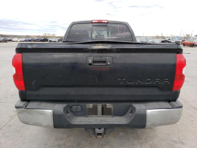 2015 TOYOTA TUNDRA DOU 5TFRM5F19FX087891
