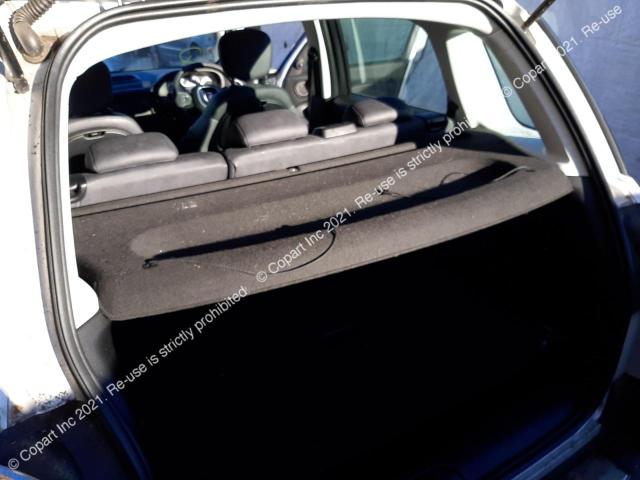 ZFA19900005199293 Fiat 500l Loung