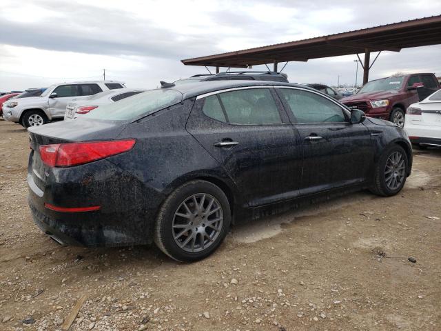 5XXGN4A72EG313348 KIA Optima