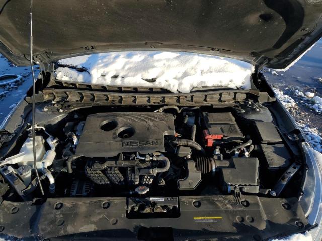 1N4BL4DW9LC274554 Nissan ALTIMA SV