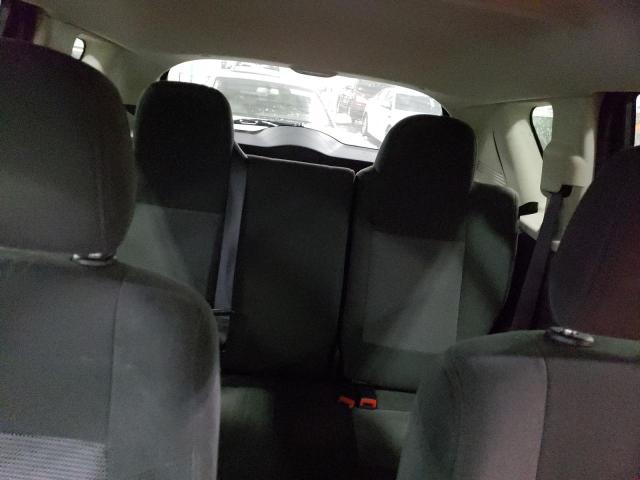 2016 JEEP COMPASS SP 1C4NJDBB1GD797189