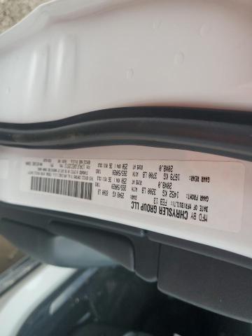 1C4RJFJGXEC125712 Jeep Grand Cherokee Summit