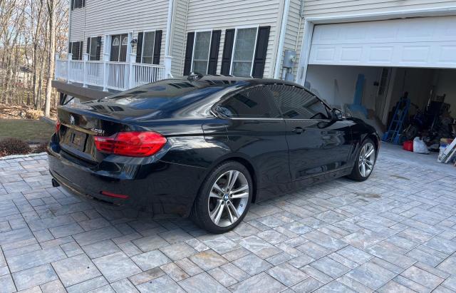 WBA3N9C59GK248477 BMW 428 XI