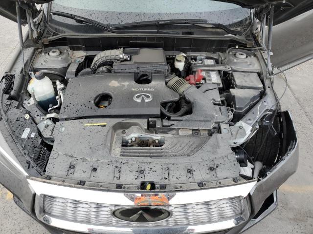 2022 INFINITI QX55 ESSEN 3PCAJ5K38NF101964