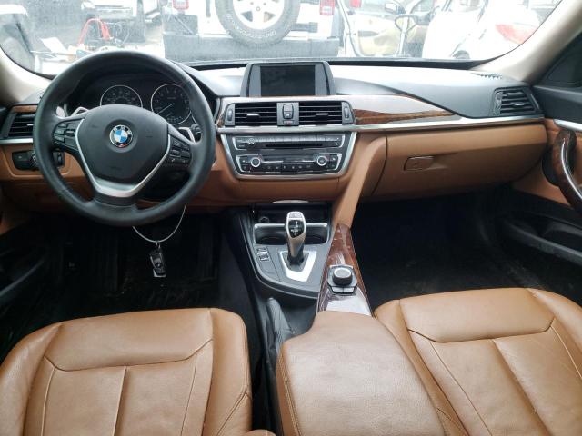 WBA3X5C54ED557939 BMW 328 XIGT