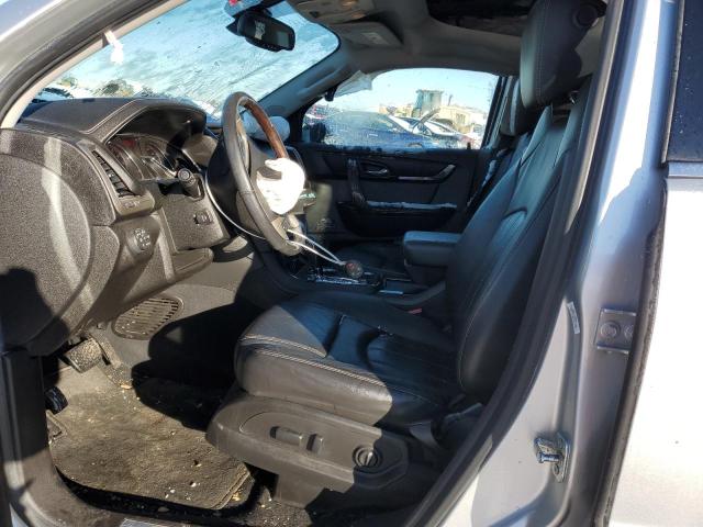 1GKKVTKD5GJ209609 GMC Acadia Denali