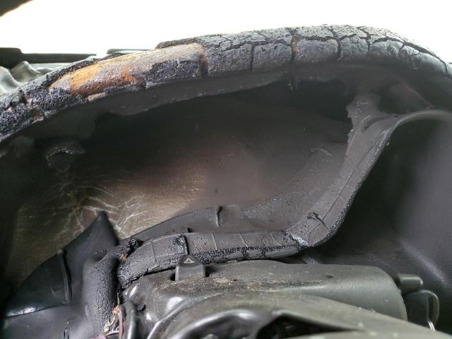 1GKET63M662259494 GMC Envoy Denali
