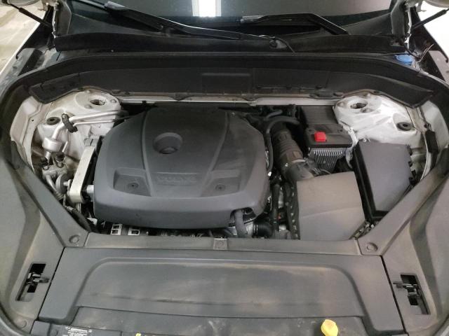 2019 VOLVO XC90 T6 MO - YV4A22PK1K1477399