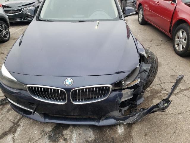 WBA3X5C54ED557939 BMW 328 XIGT