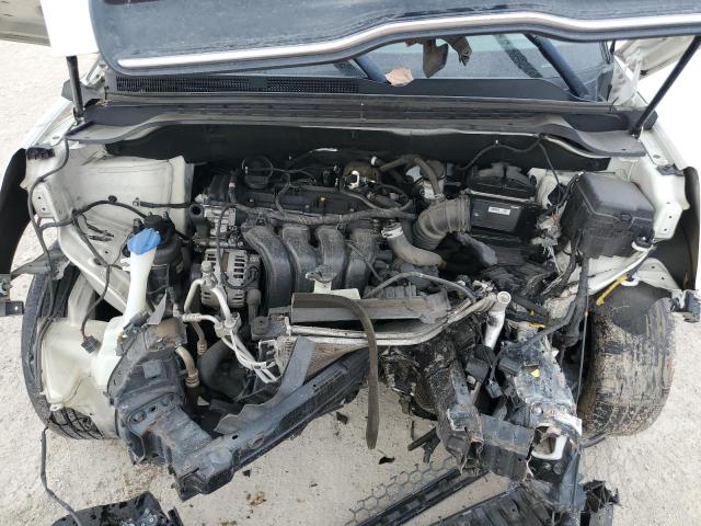 KNDJP3A51J7555611 KIA SOUL +