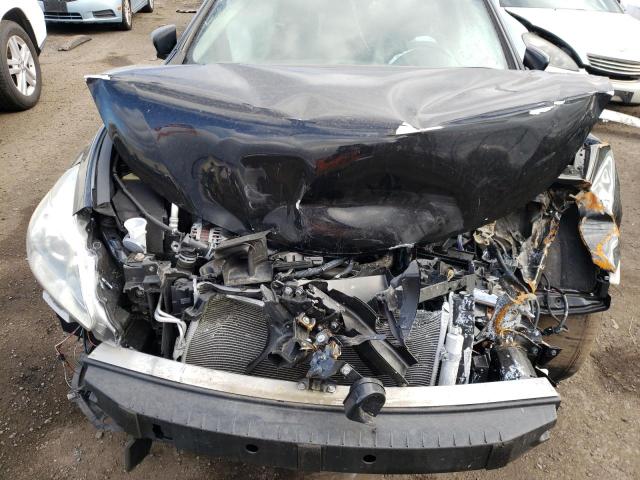 1N4AL3AP7FC148491 Nissan ALTIMA 2.5