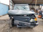 1998 Land Rover Discovery  for Sale in Pennsburg, PA - Front End
