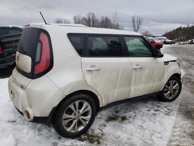 2016 KIA SOUL ! - KNDJX3A58G7271725
