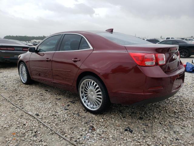 1G11C5SL2FF302954 Chevrolet MALIBU 1LT